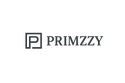 professional