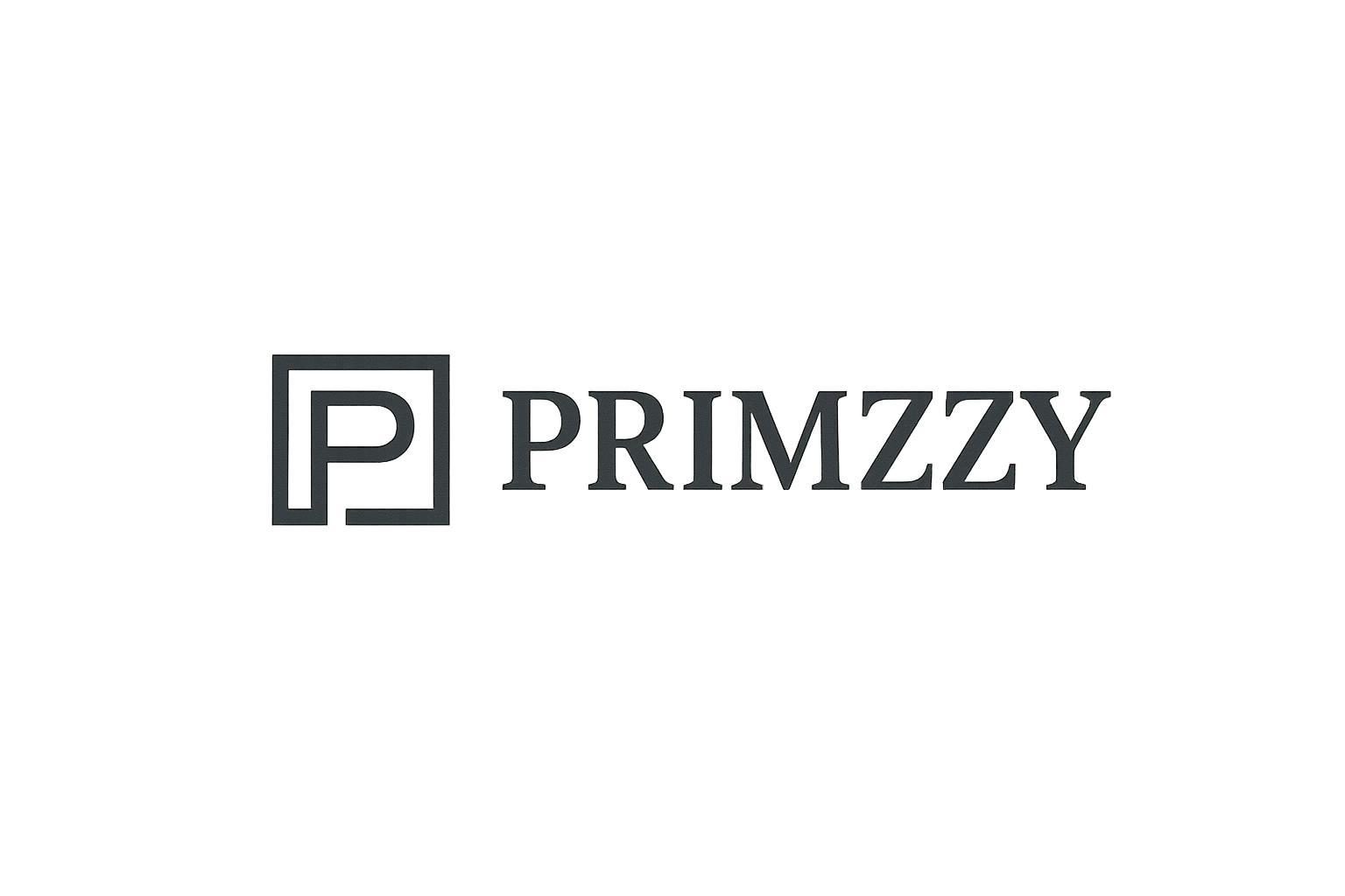Primzzy